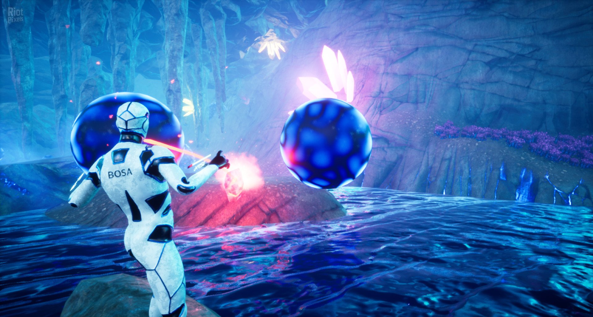 [4]-Converter – v1.25 Download