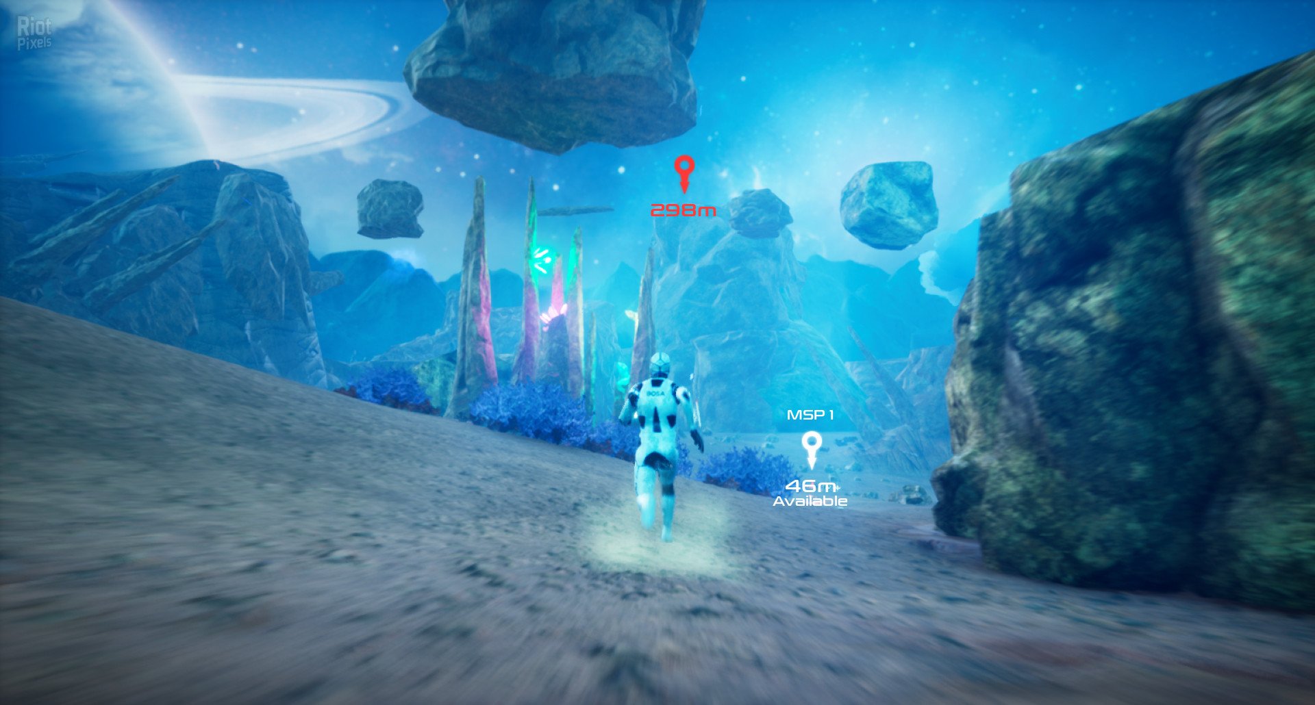 [7]-Converter – v1.25 Download