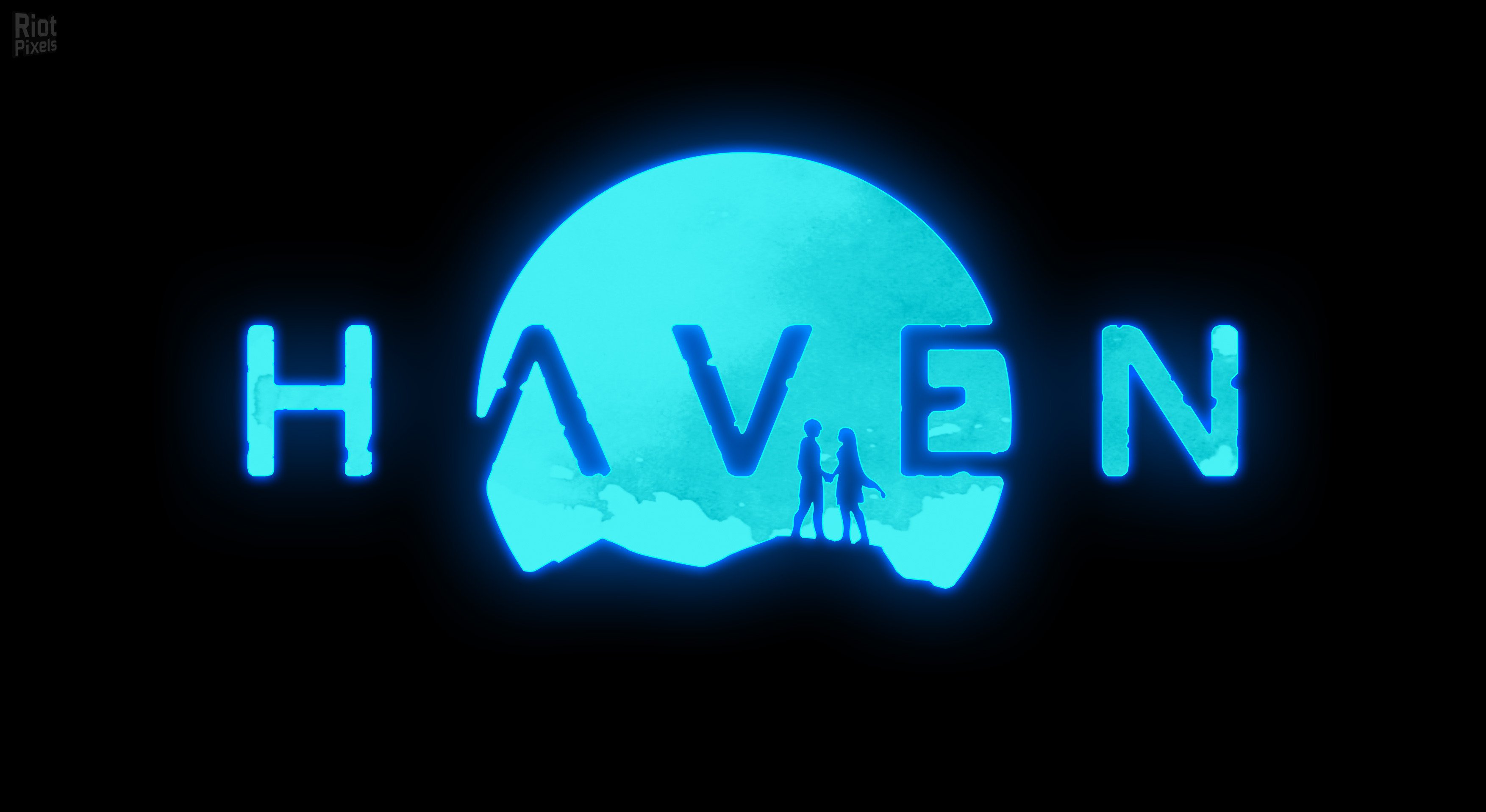 [16]-Haven – v1.1.288s + Bonus Soundtrack Download