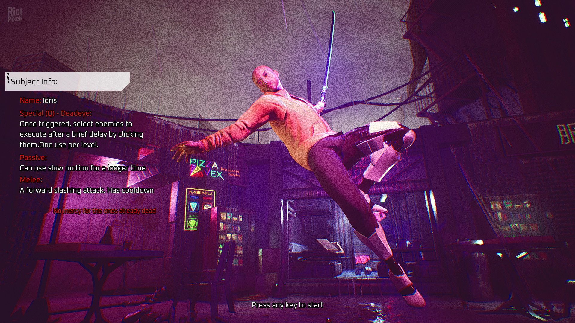 [16]-Esse Proxy Download