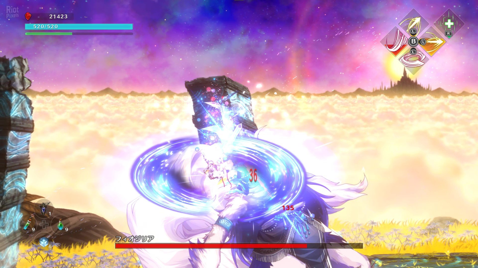 [7]-LOST EPIC: Premium Edition – v1.01.3 + Bonus Content Download