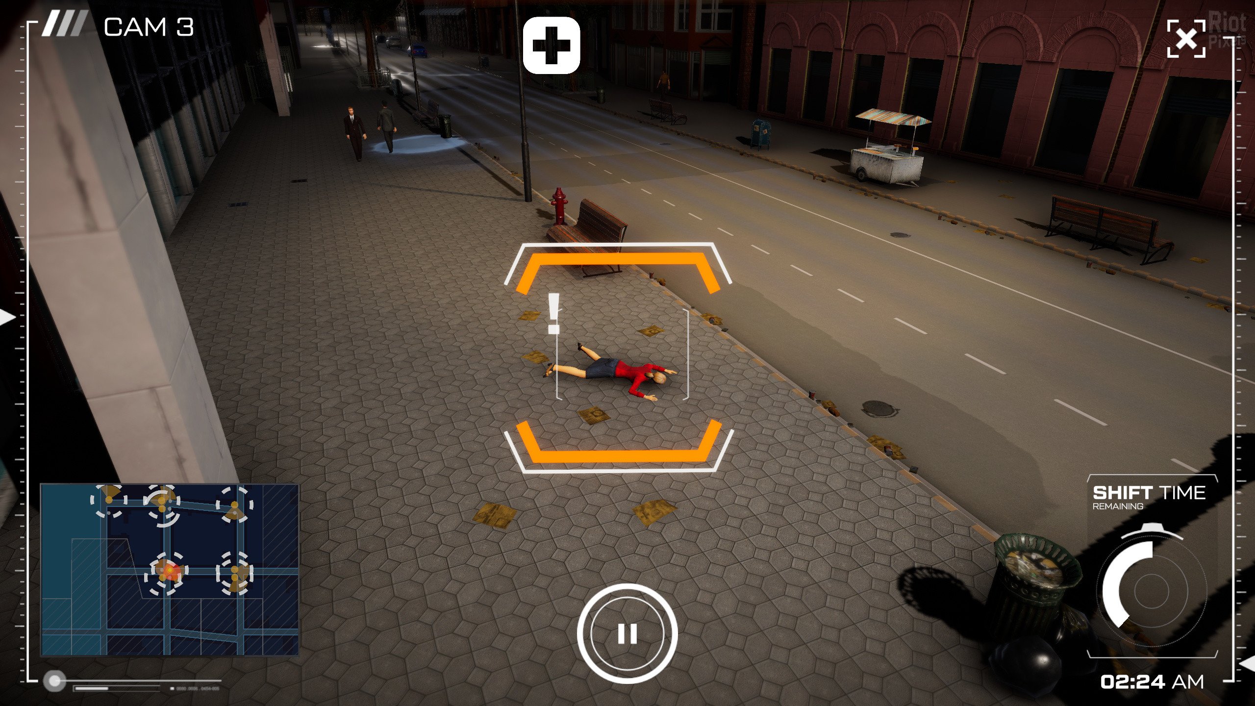 [6]-City Eye Download