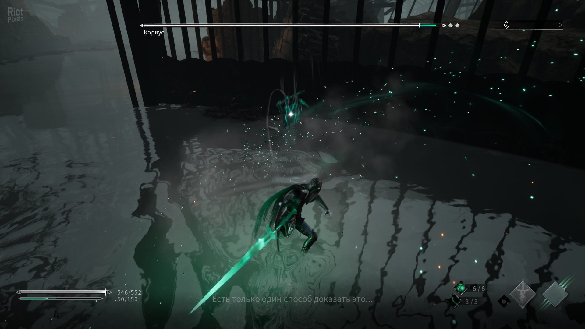 [9]-Thymesia: Digital Deluxe Edition + Bonus Content Download