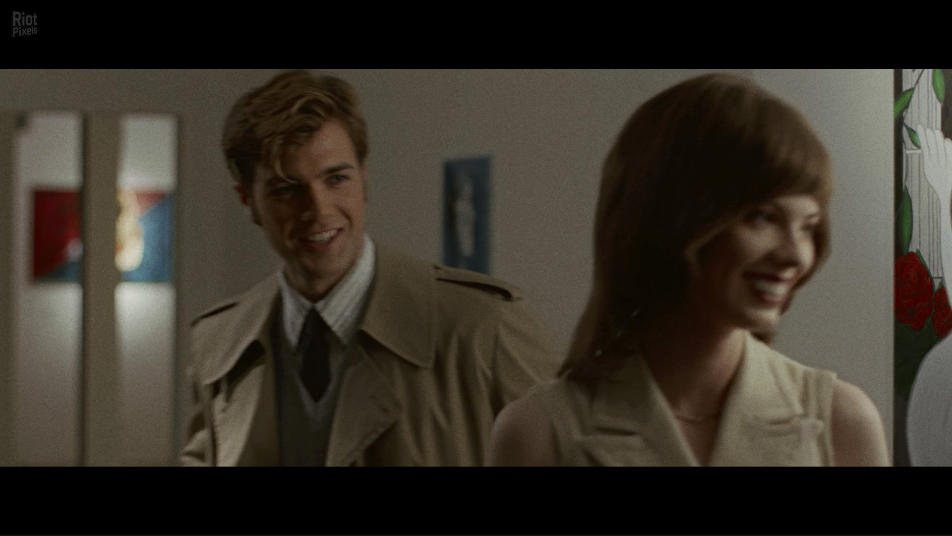 [9]-IMMORTALITY Download