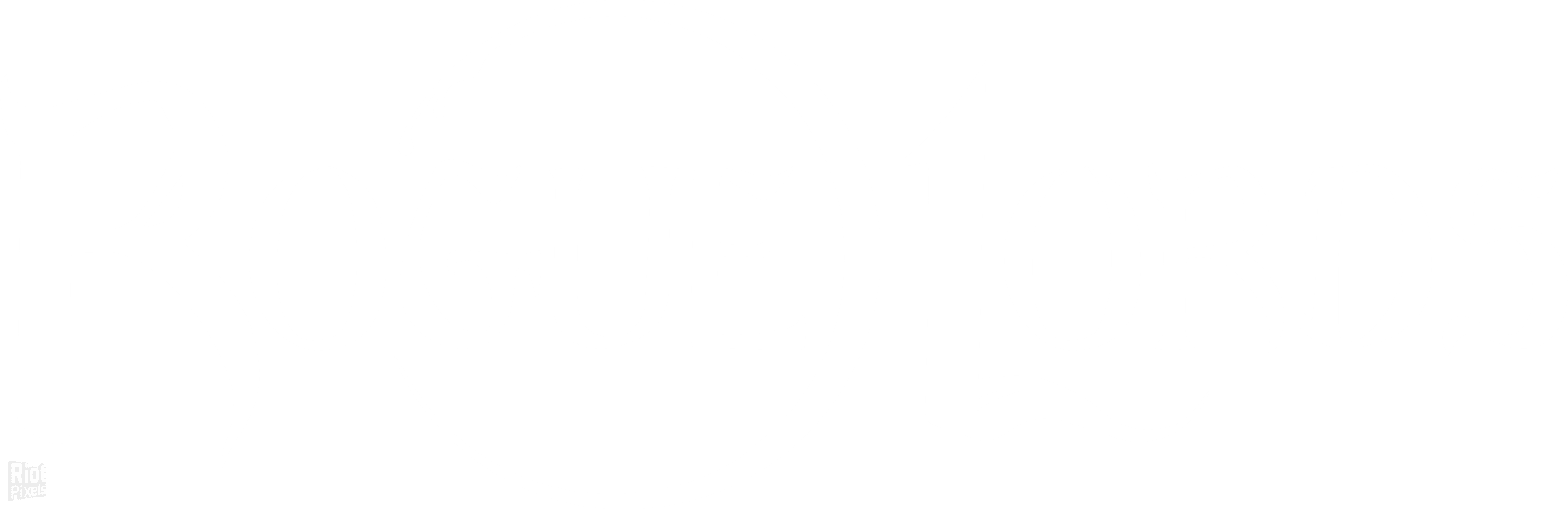 [18]-Rogue Lords: Blood Moon Edition – v1.1.04.10 + Supporter Pack DLC/Bonus Content Download