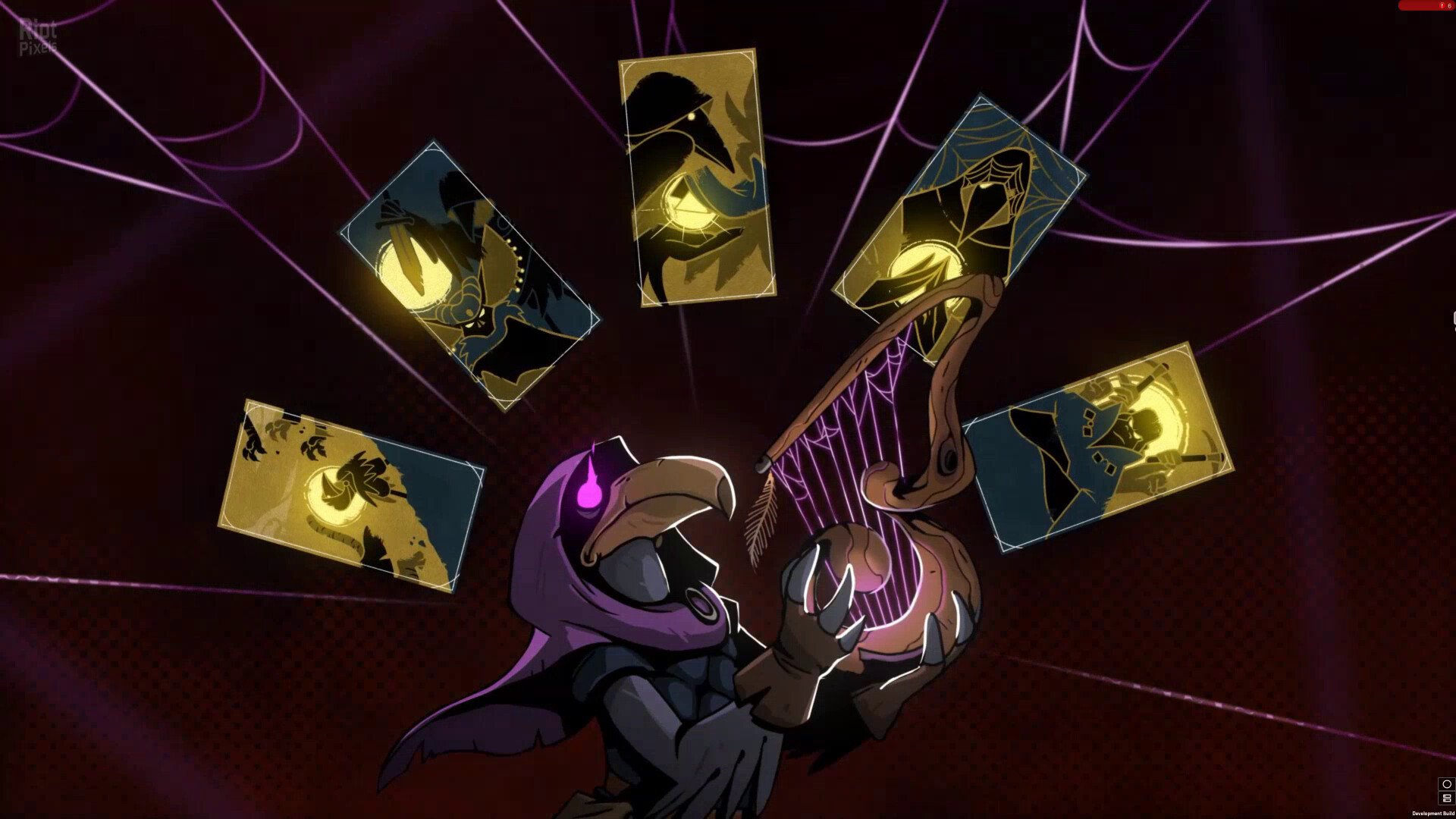 [7]-Foretales – v1.1.4127 Download