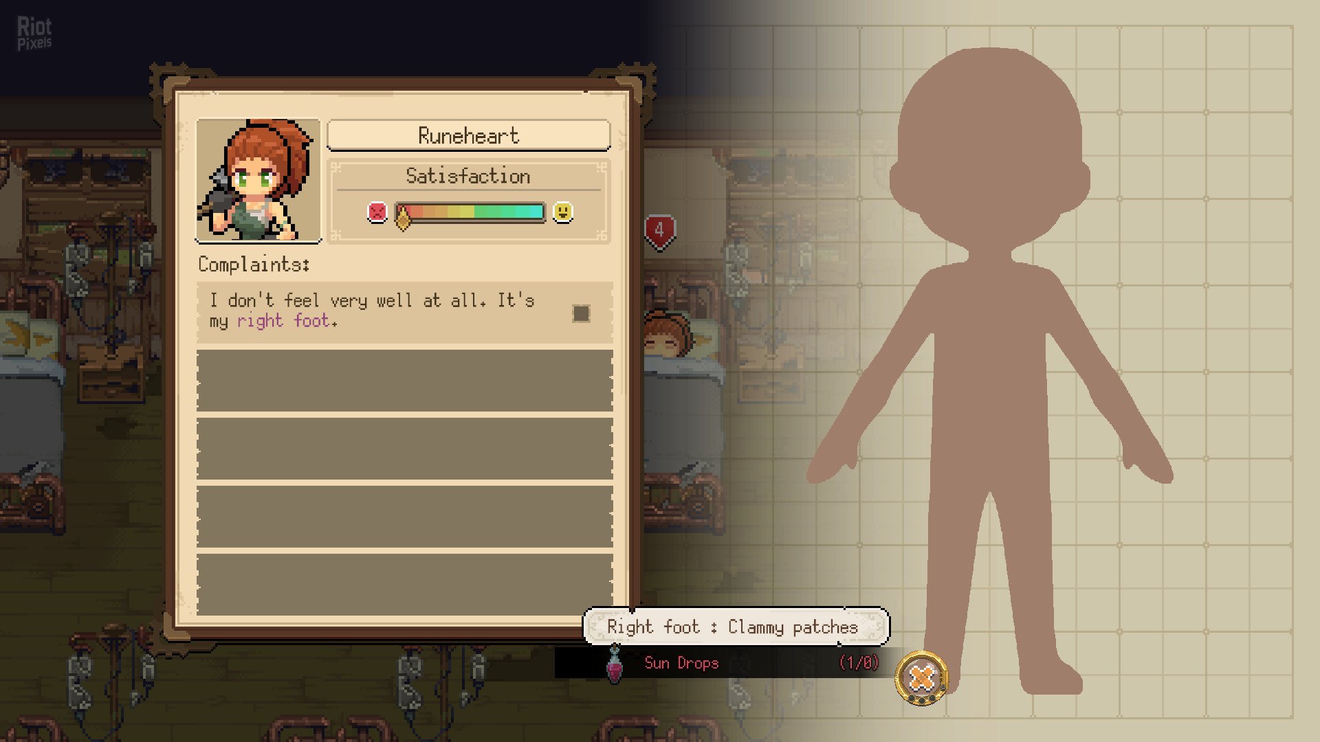 [2]-Potion Permit – v1.061 GOG + 12 DLCs Download