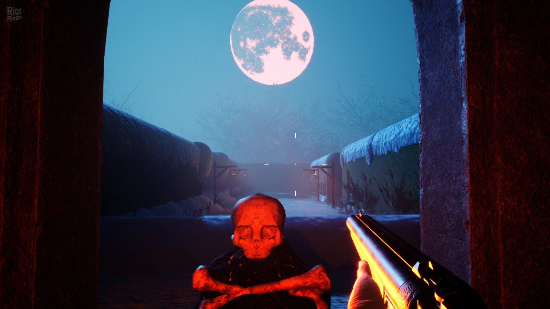 [6]-Krampus Kills – v1.0.3 Download