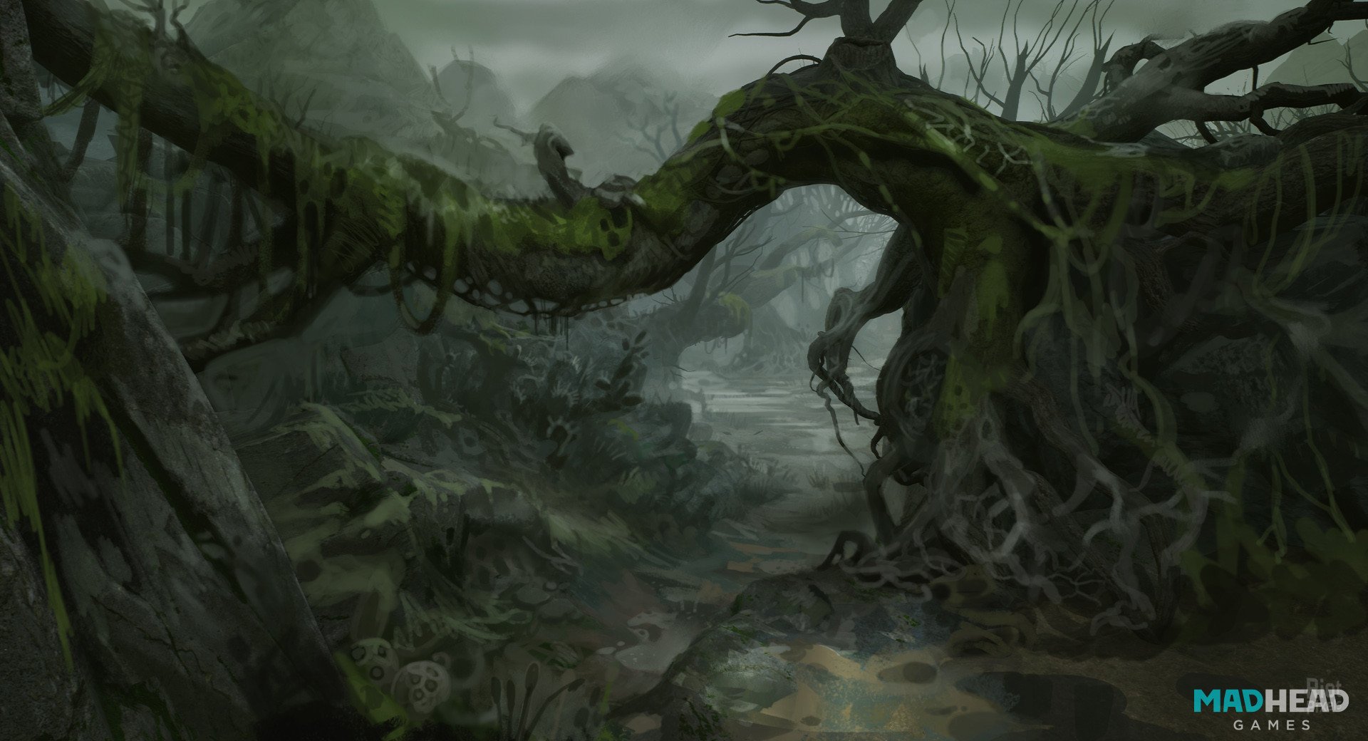 [12]-Scars Above – v1.0.0.128546-Gold-Shipping Download