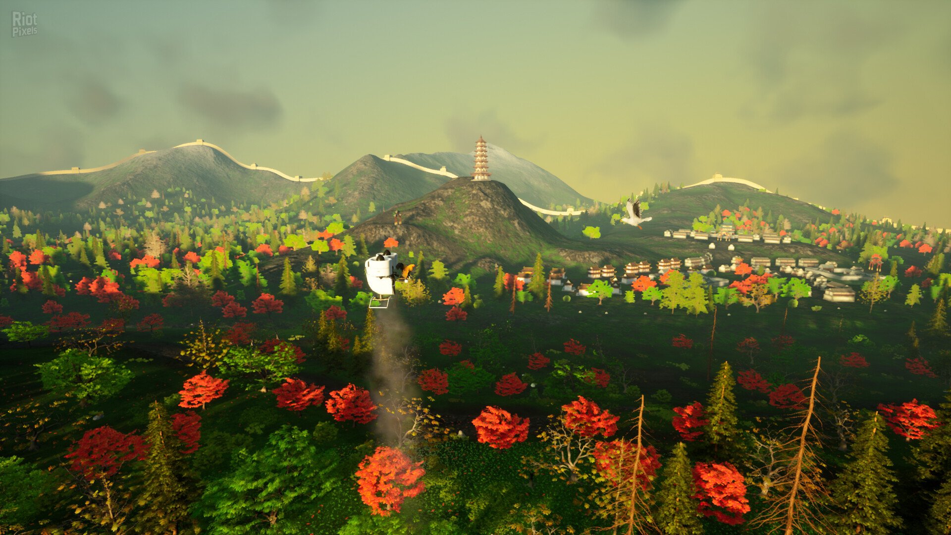 [12]-Butchers Don’t Surf! Download