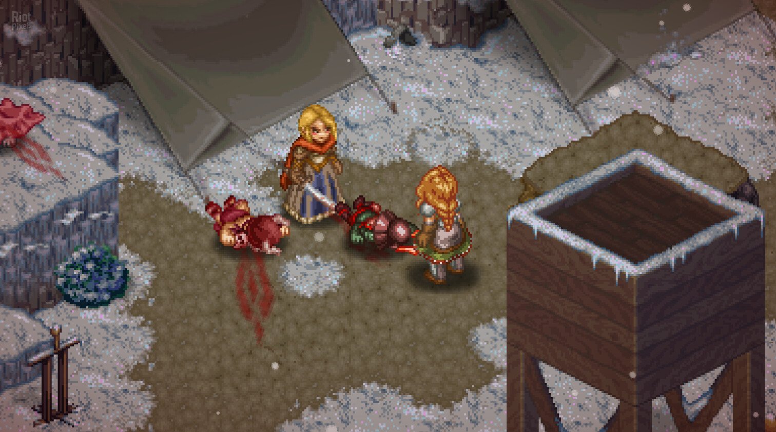 [7]-Arcadian Atlas – v1.0.1 Download