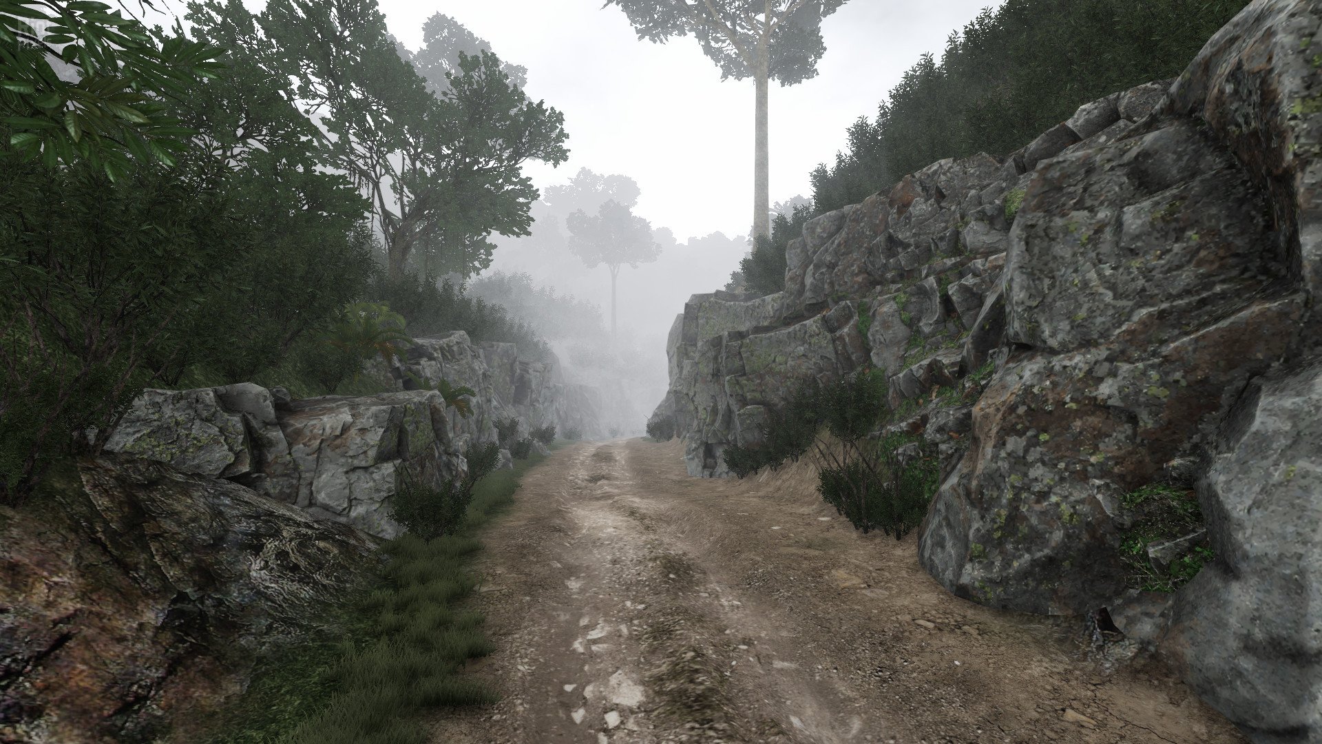 [3]-Bus World – v2.00 + Crackfix Download