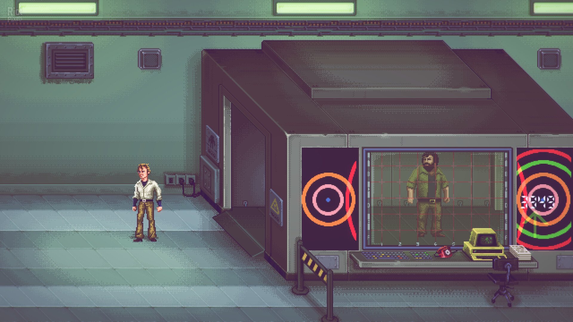 [2]-Bud Spencer & Terence Hill – Slaps And Beans 2 – v1.1.202309291631 Download