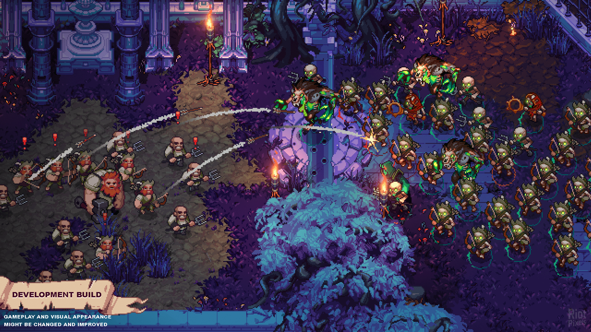 [11]-The Unliving – v1.0.2892023 + Bonus Content Download