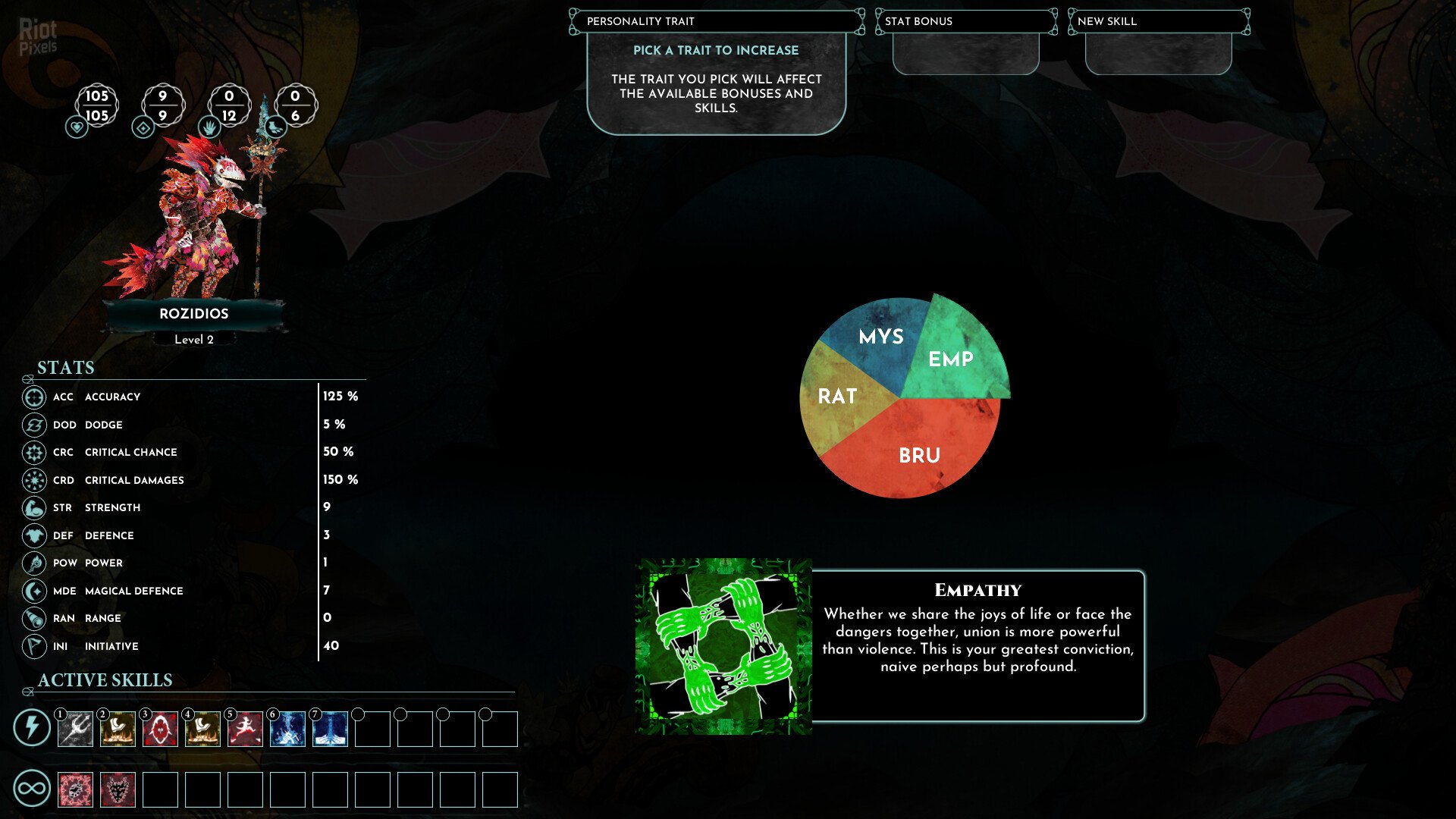 [8]-AETHERIS – v1.0.1 + Bonus Soundtrack Download