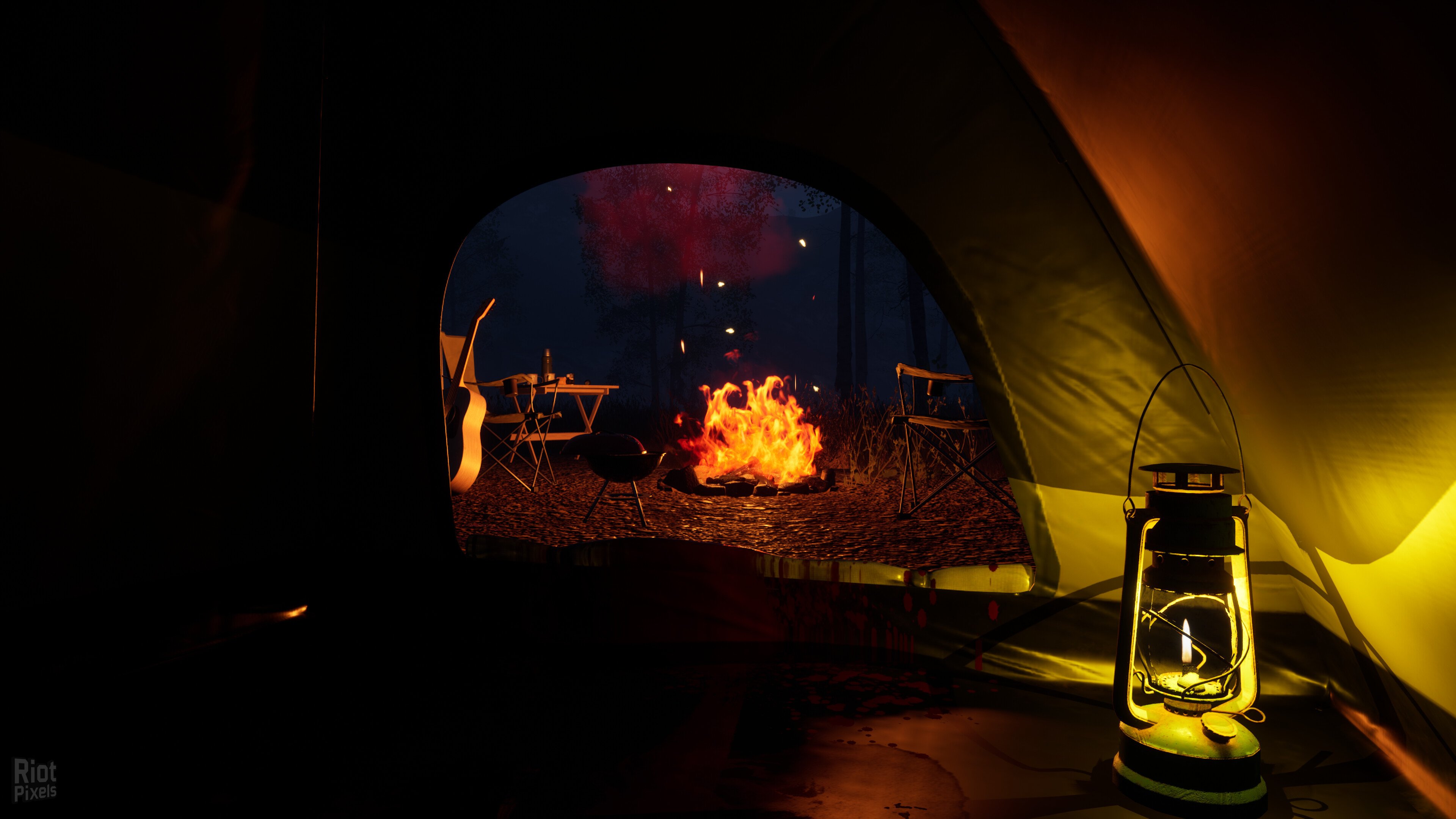 [14]-Realm of Dread + Windows 7 Fix Download