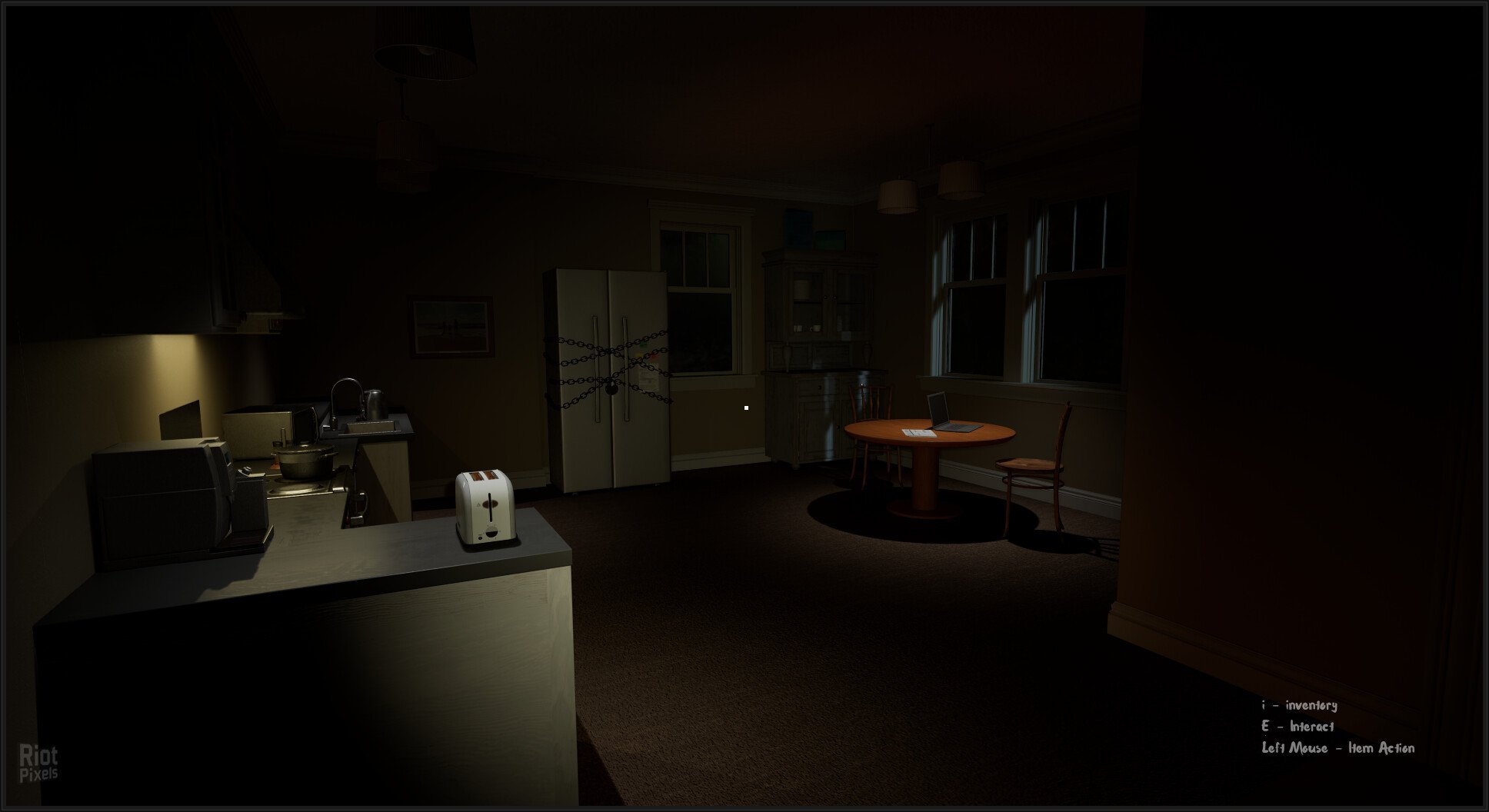 [4]-Don’t Pee – v1.0.2 + Windows 7 Fix Download