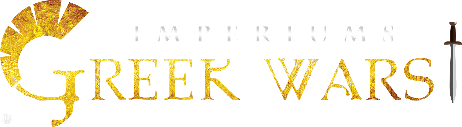[25]-Imperiums: Greek Wars – Complete Edition, v1.401 + 4 DLCs Download