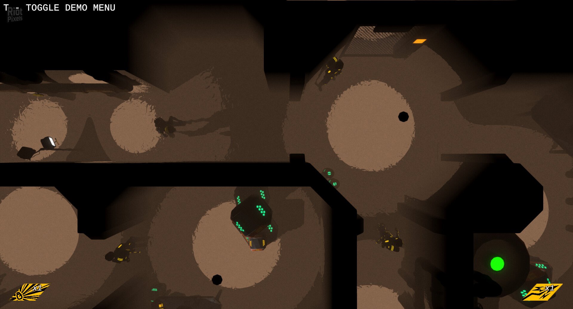 [8]-Raw Metal Download