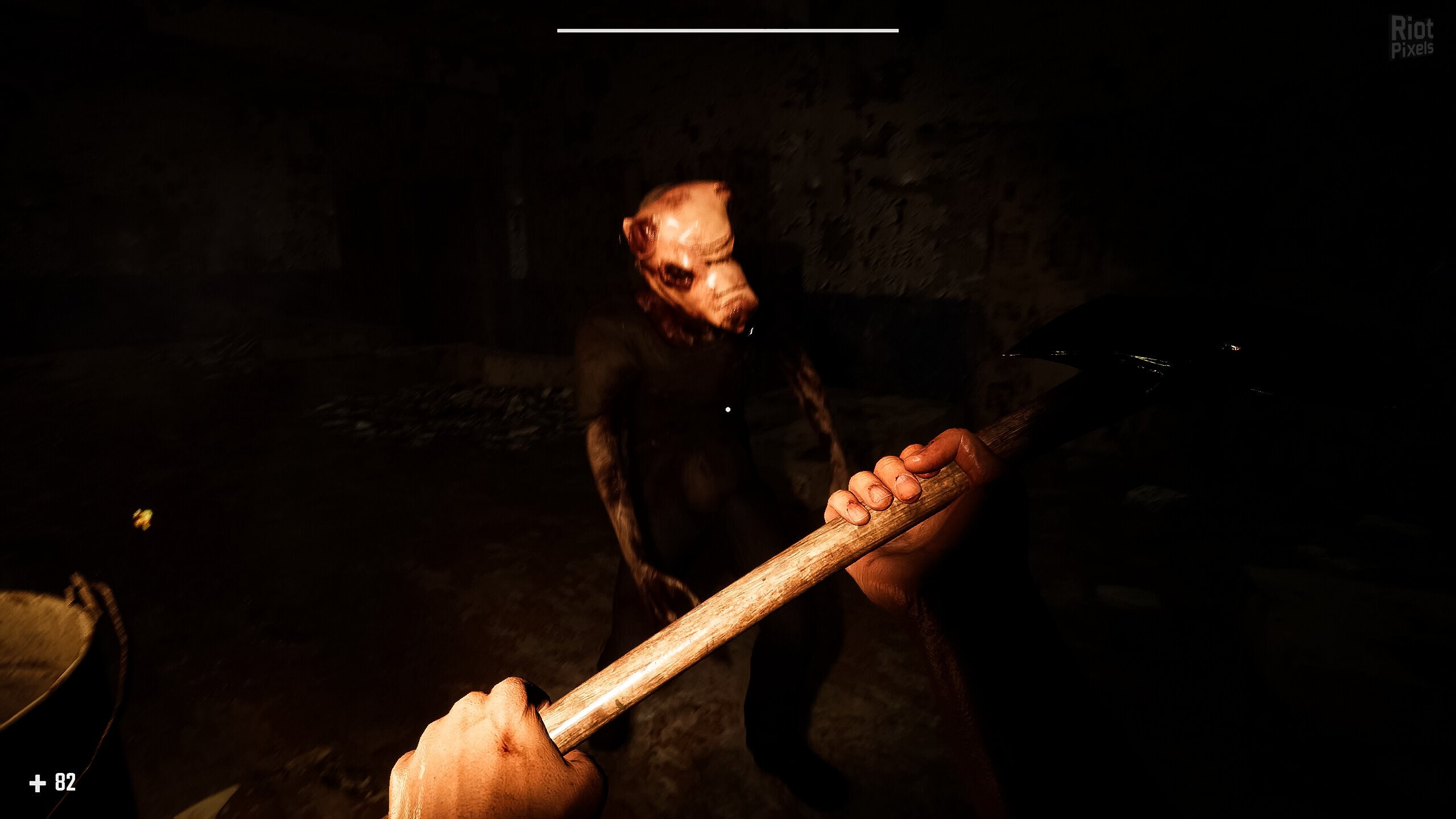 [15]-Gore Doctor – v1.05 Download