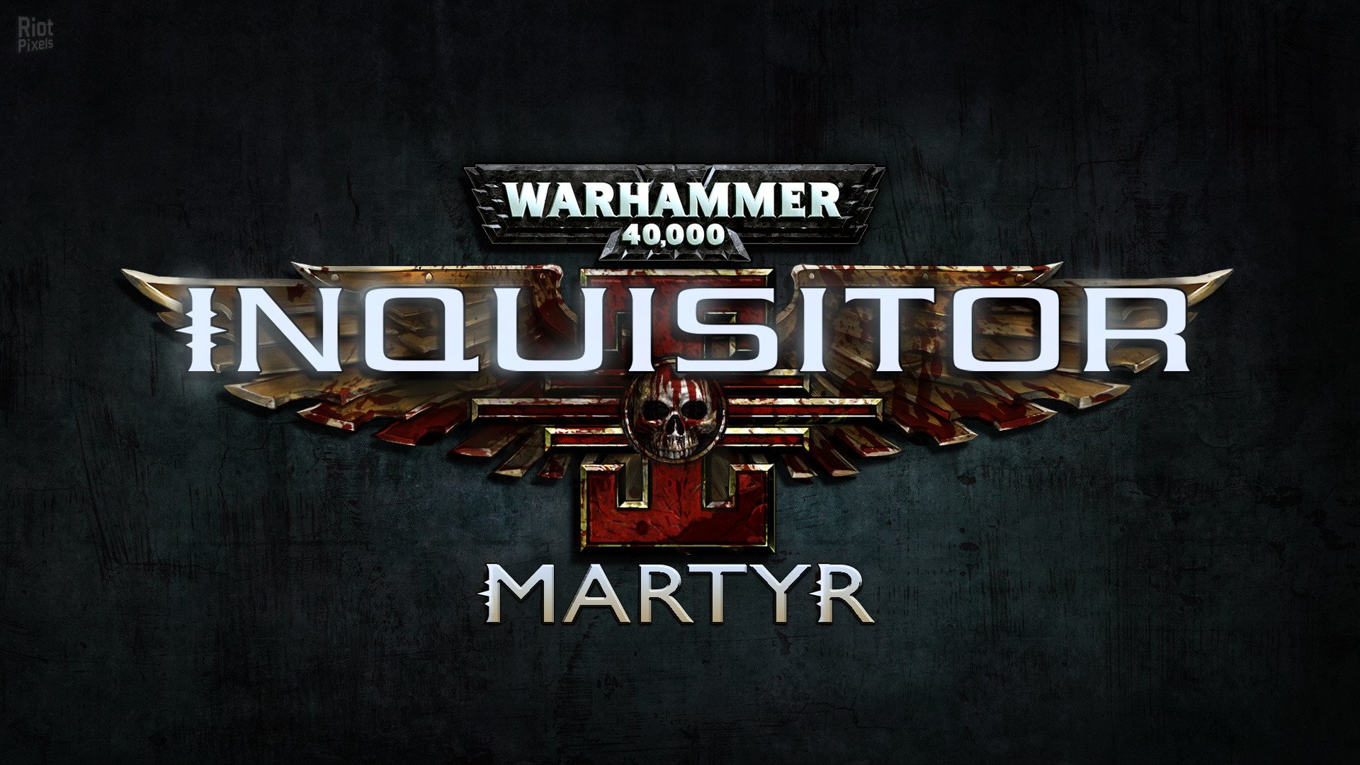 [17]-Warhammer 40,000: Inquisitor – Martyr: Definitive Edition – v2.9.1 (Offline Update) + 26 DLCs Download