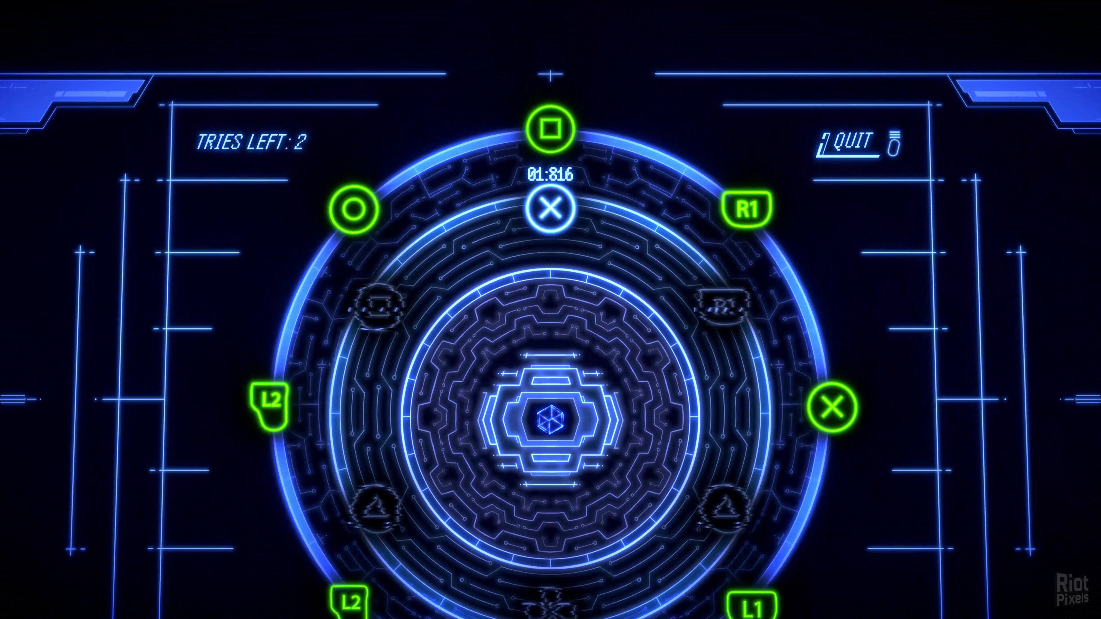 [6]-Eden Genesis: Deluxe Edition – v1.0.012 + 2 Bonus Soundtracks Download