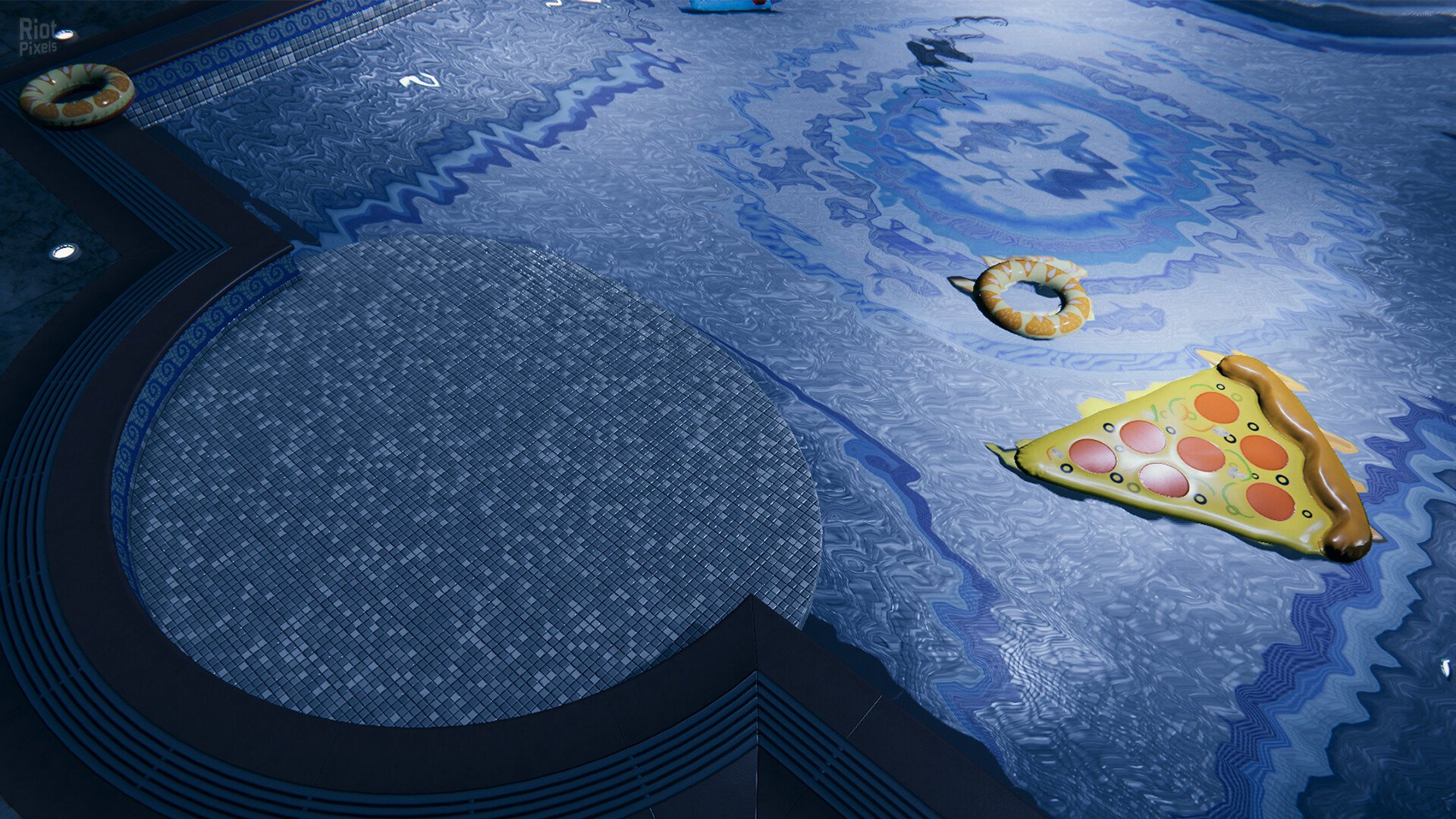 [4]-Crime Scene Cleaner – v1.0.2D Download