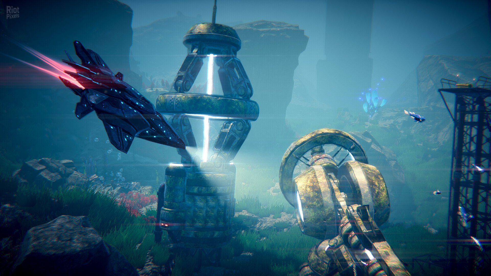 [2]-Stardiver Download