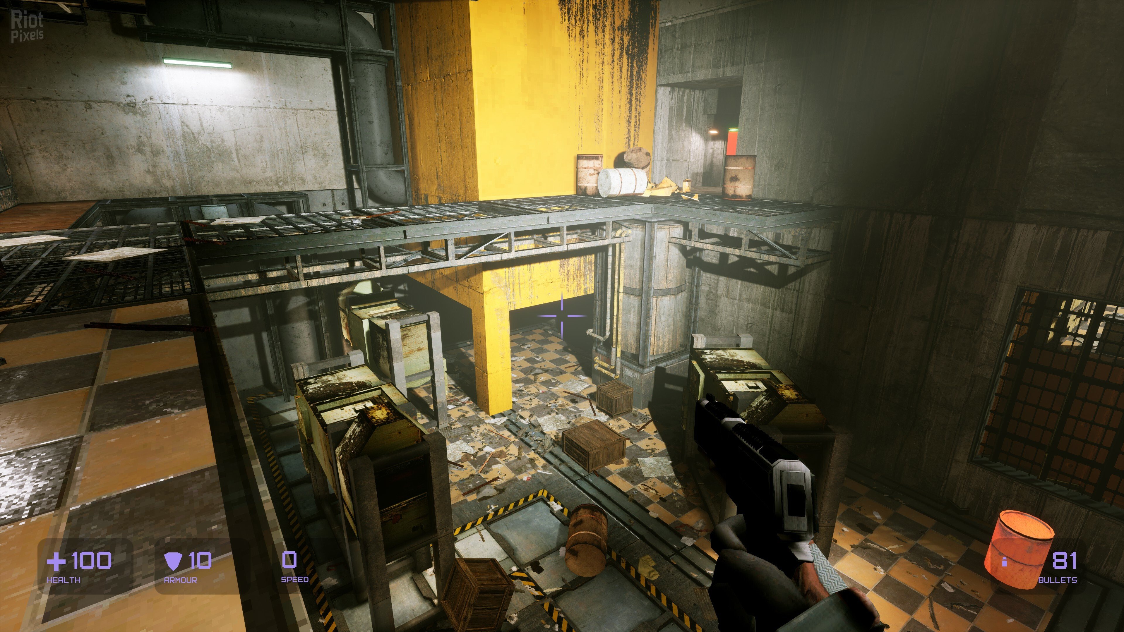 [10]-Anomalous – v1.0 (Release) Download