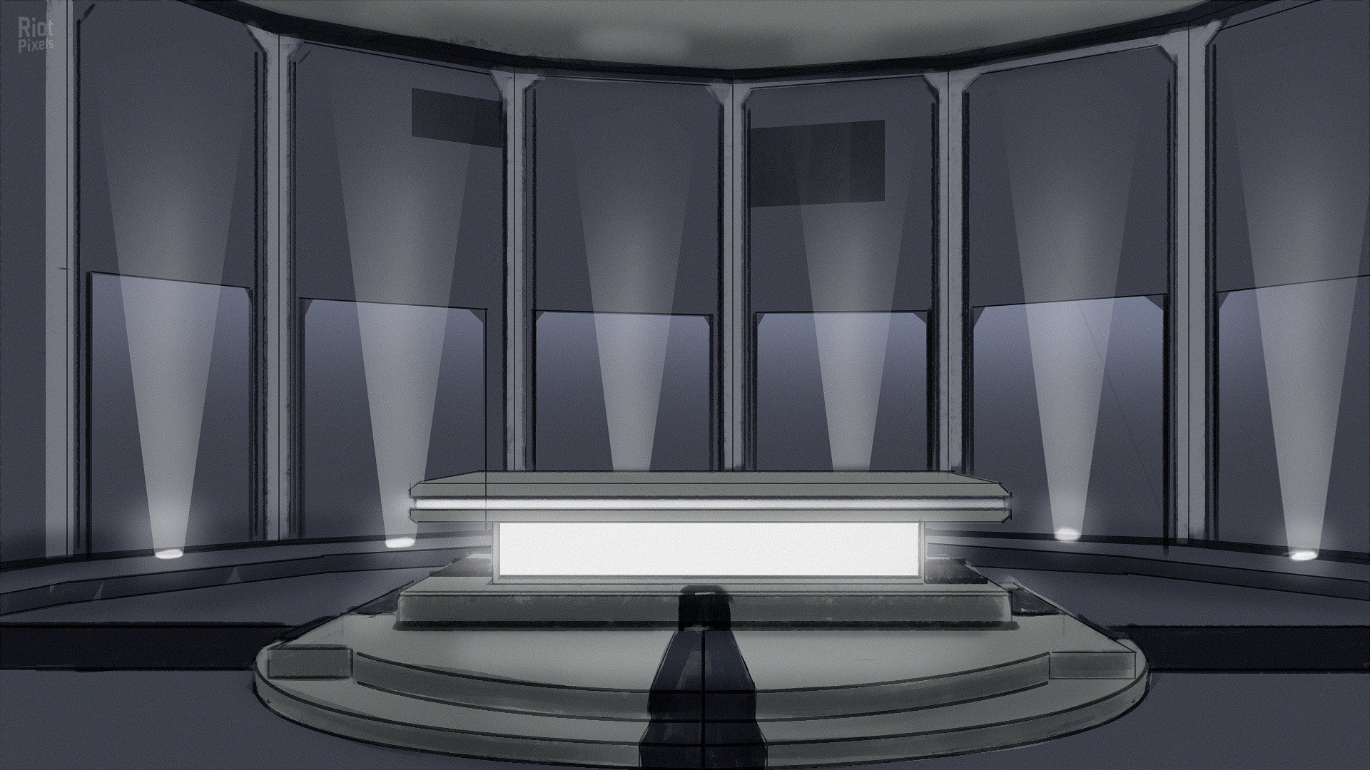 [20]-Lord of Rigel – v1.0 + Bonus Content Download