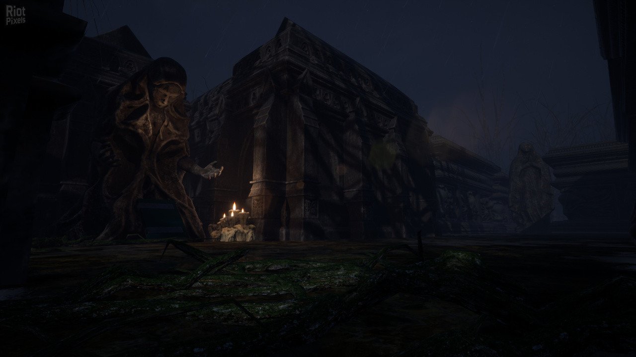 [6]-Evil Awaits Download