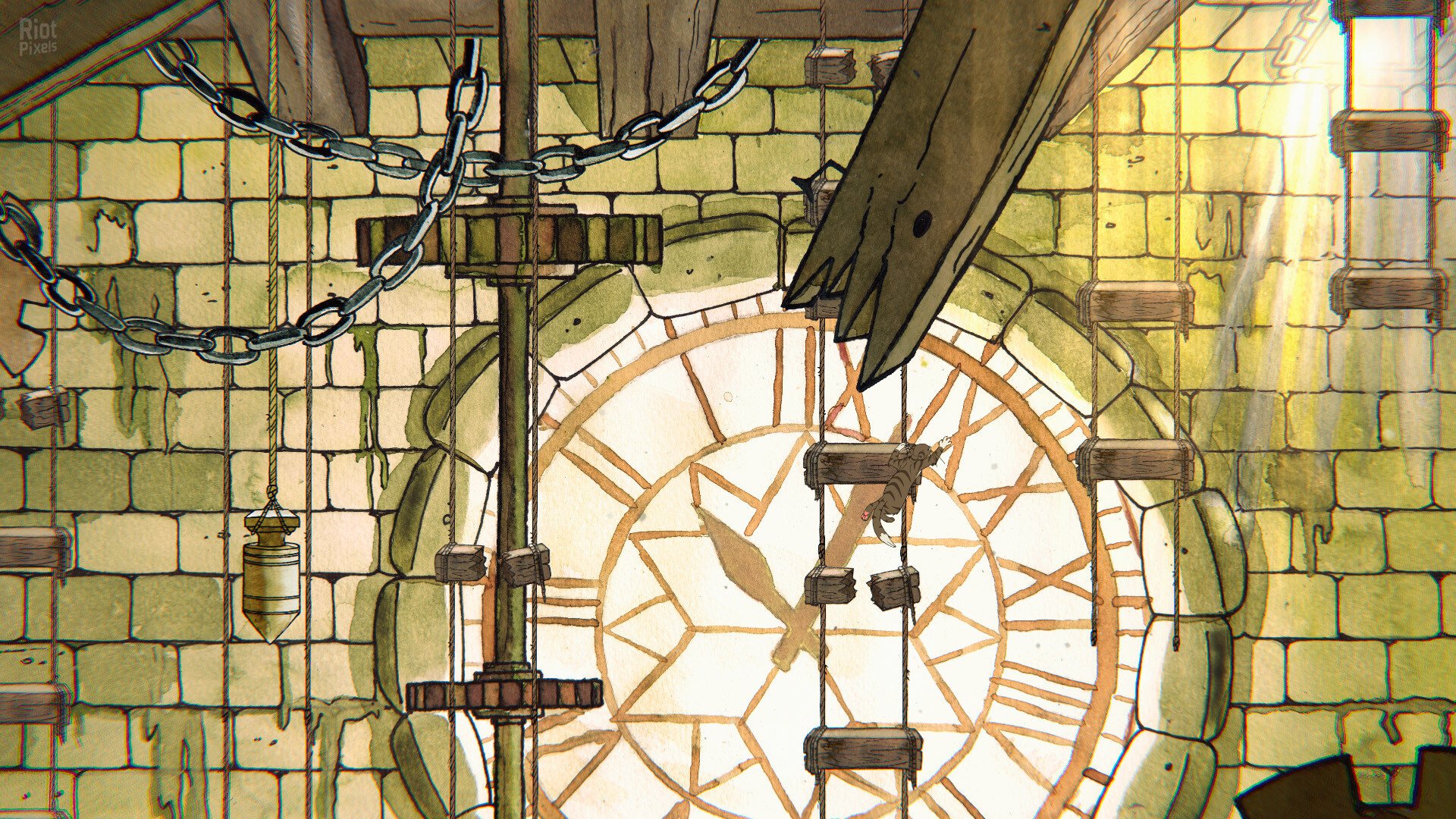 [10]-Stars In The Trash: Deluxe Edition – Build 20241208 + Bonus Content Download