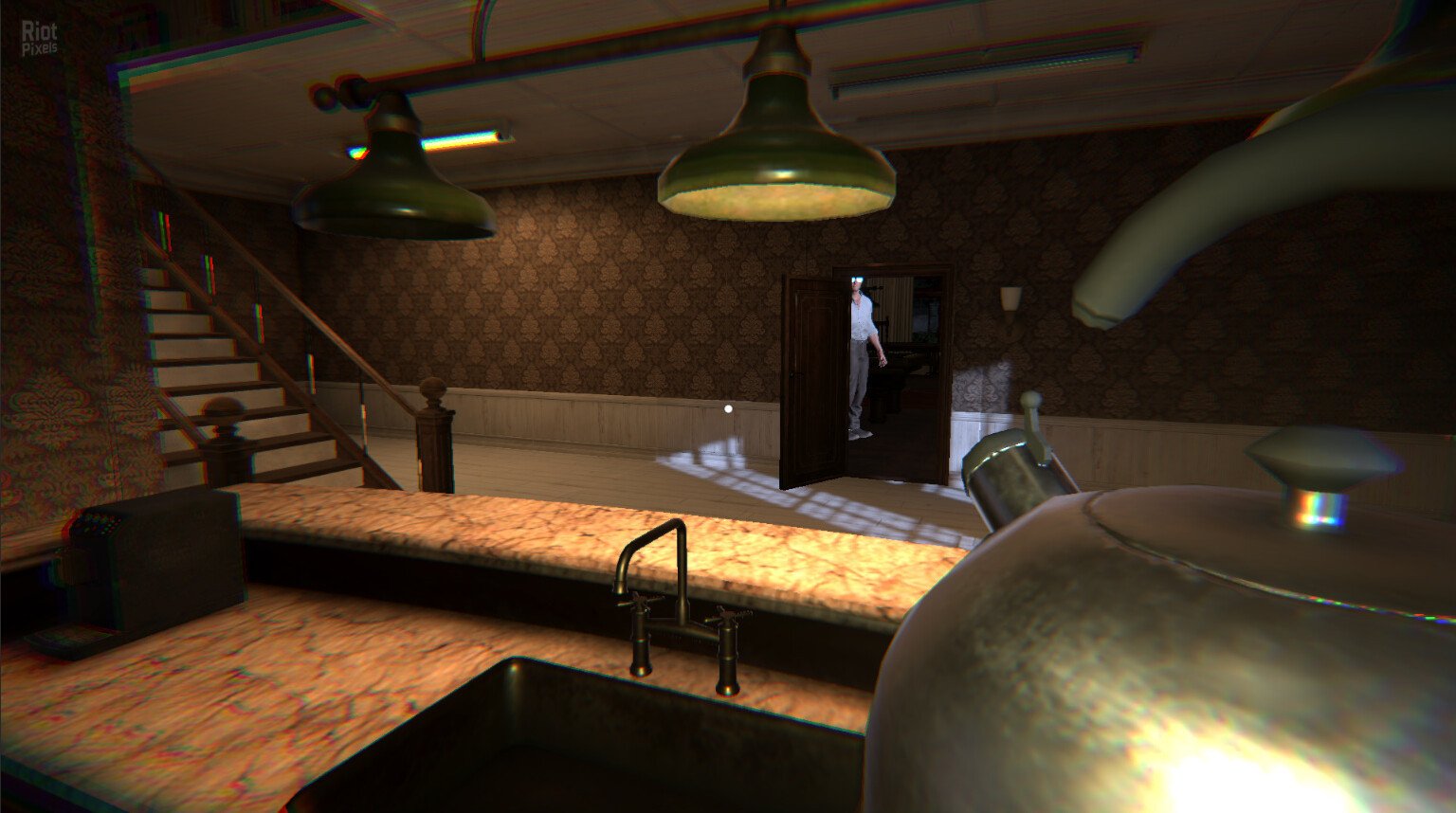 [3]-Take Me, Vitaly – Build 16871067 Download