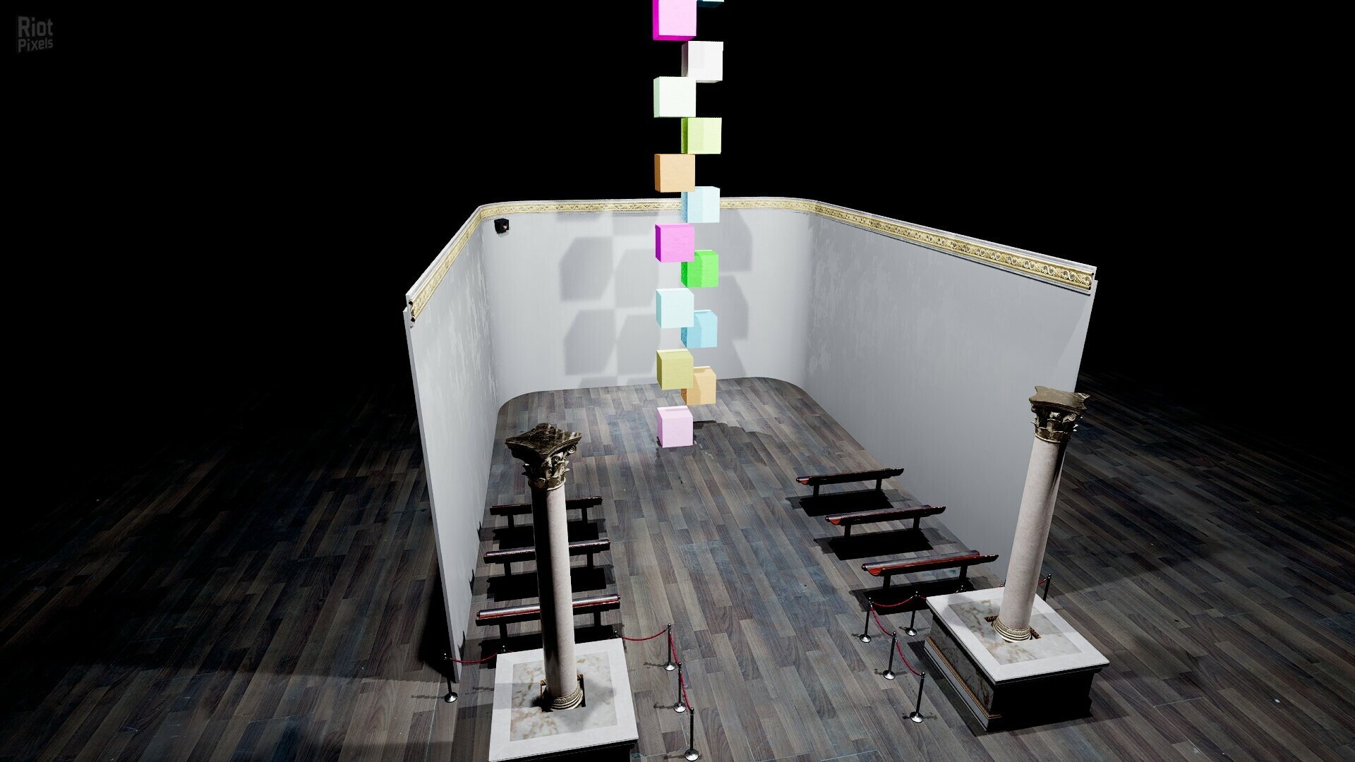 [3]-JOY OF PROGRAMMING – Software Engineering Simulator, v1.0.0 (Release) Download