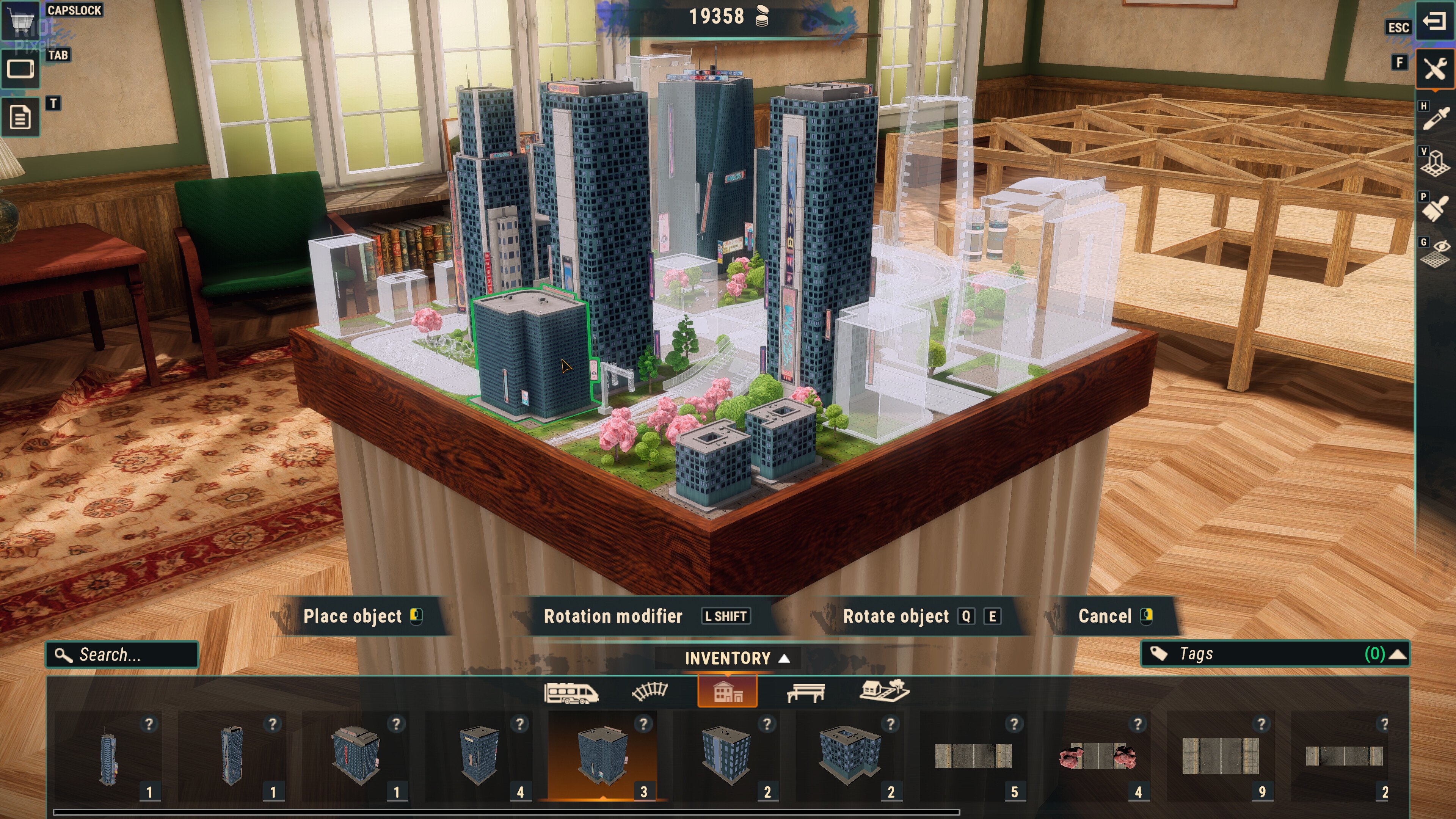 [2]-Train Yard Builder Download
