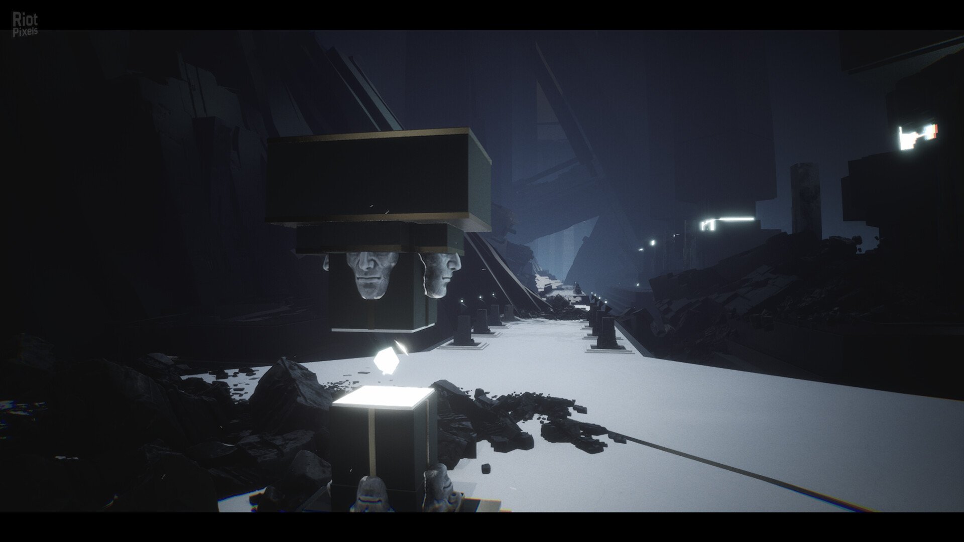 [6]-BLACKSHARD Download