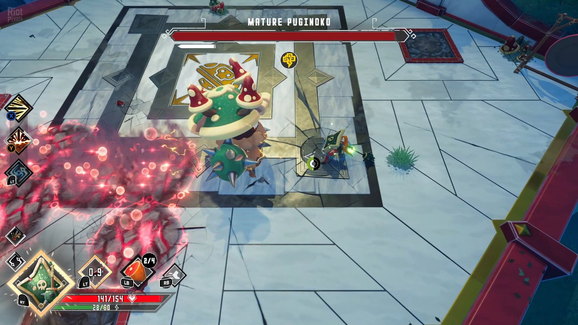 [6]-Savara – v1.0.4 Download