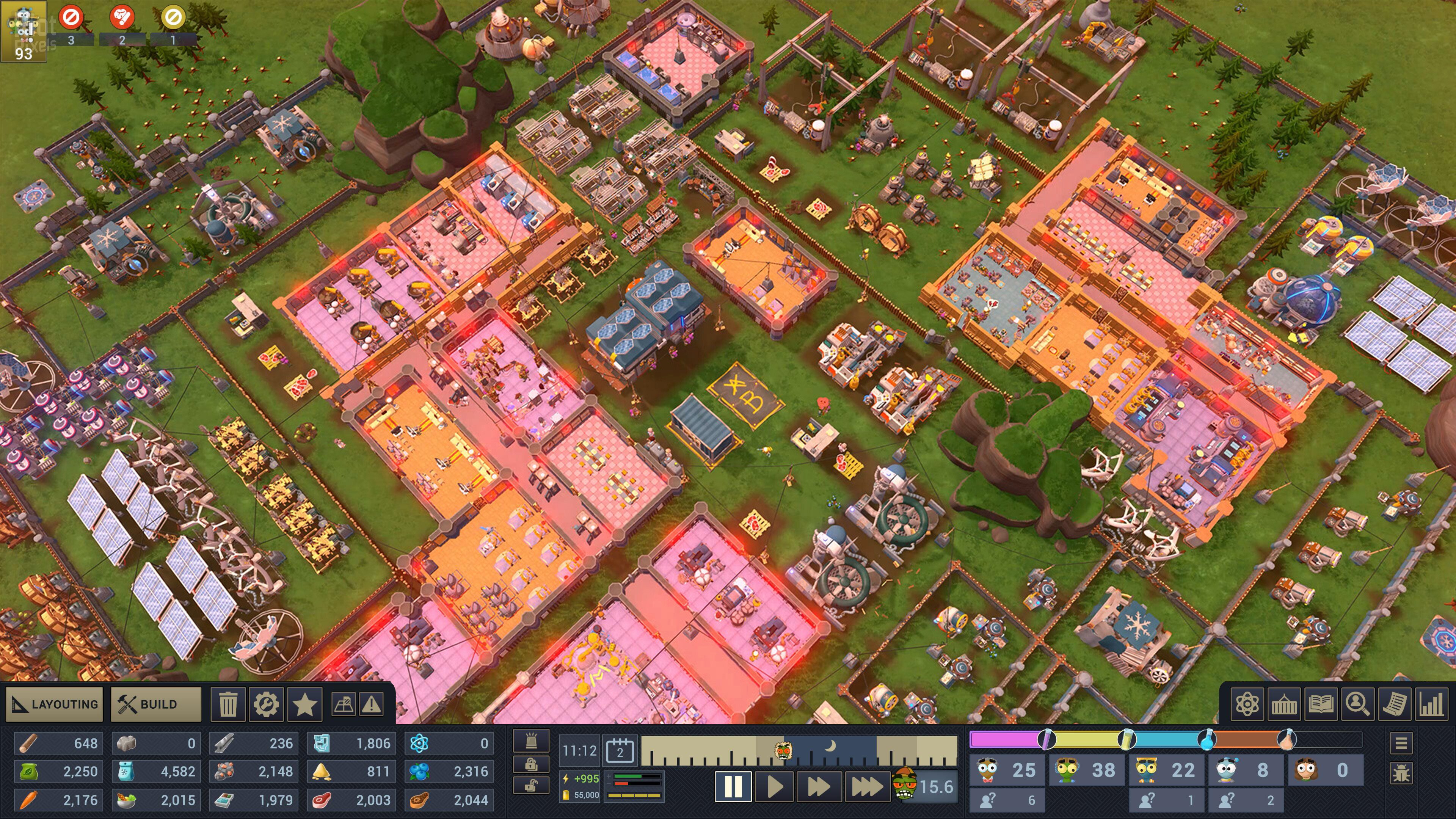 [3]-Zombie Cure Lab, v1.0.0 (Release) + Bonus Soundtrack Download