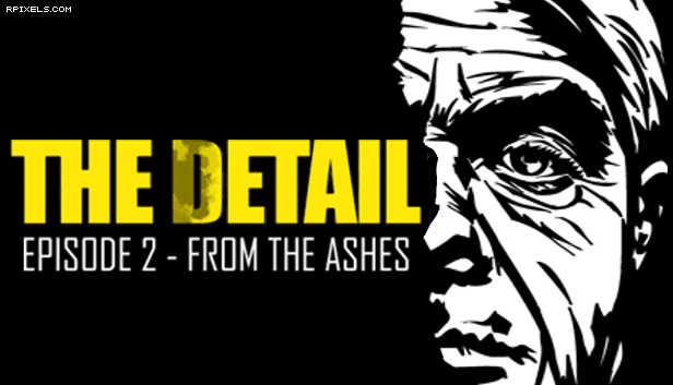 [17]-The Detail: Episode 1 – Where the Dead Lie Download