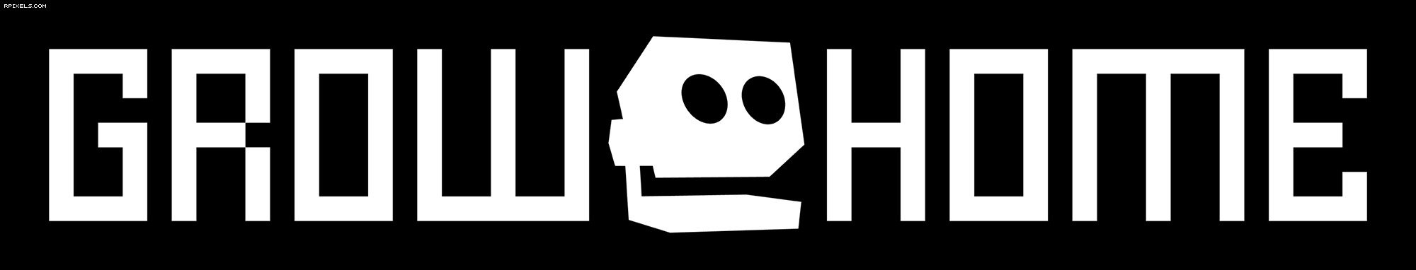 [18]-Grow Home Download