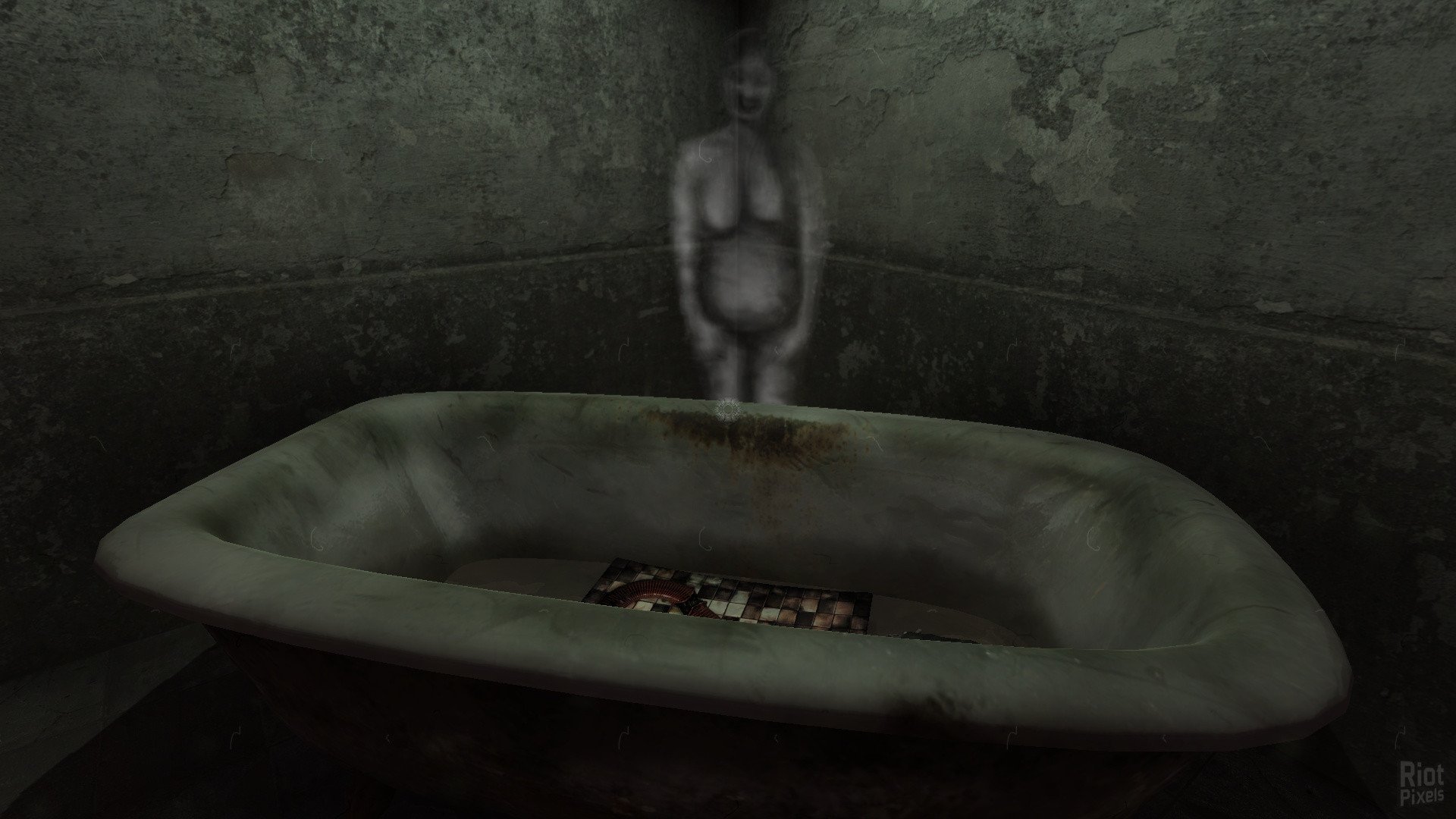 [15]-Nevermind Download