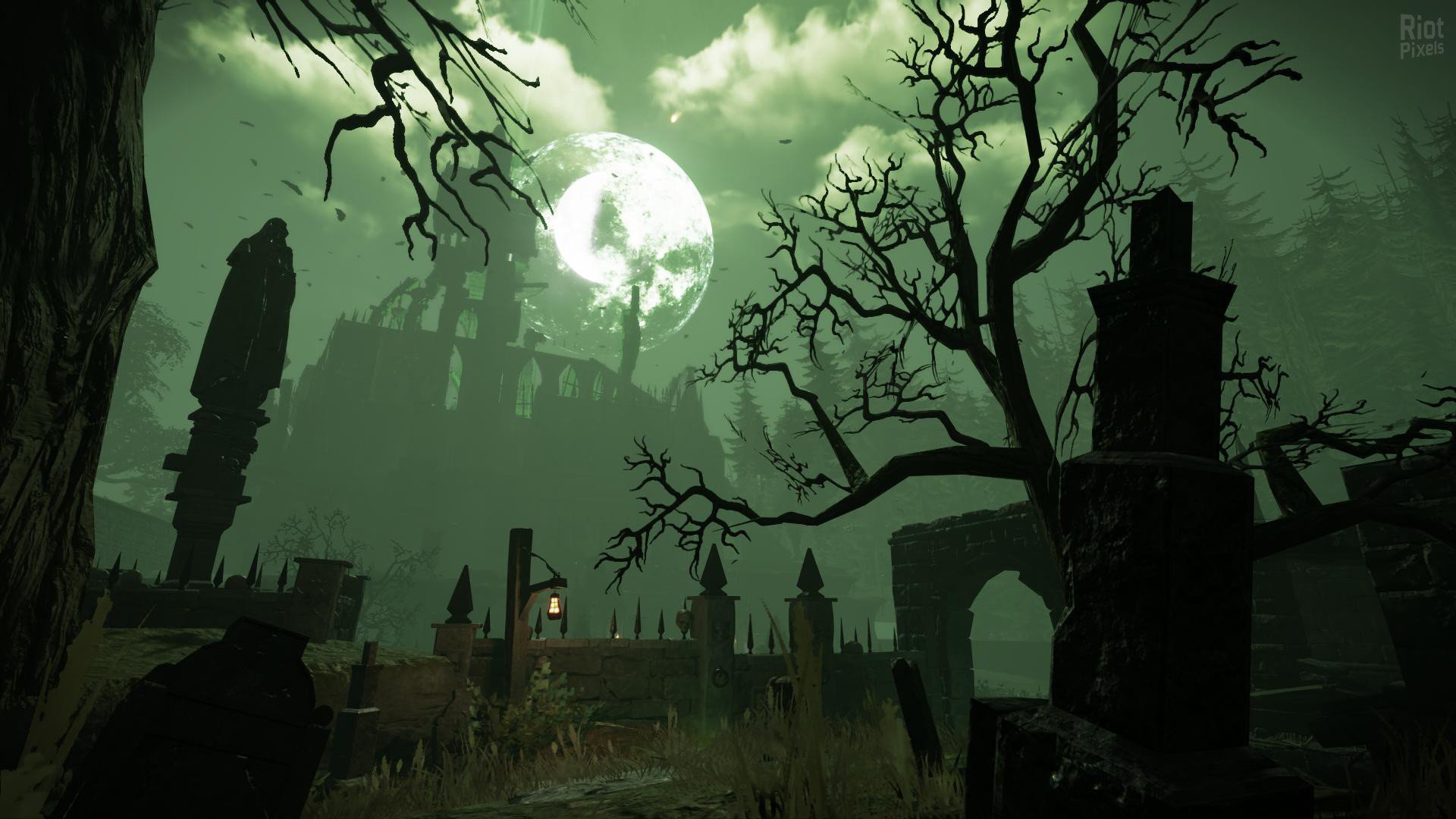 [6]-Warhammer: End Times – Vermintide Download