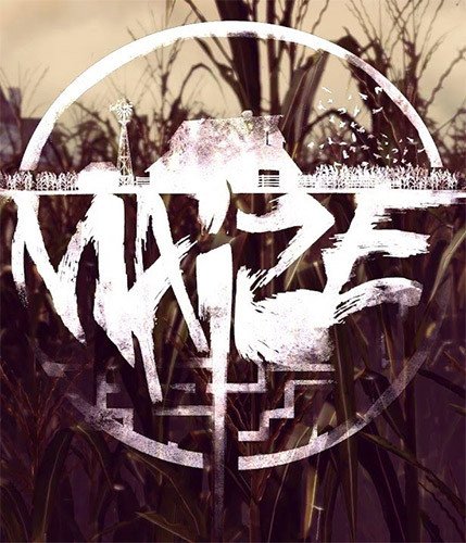Maize-HohohoGames