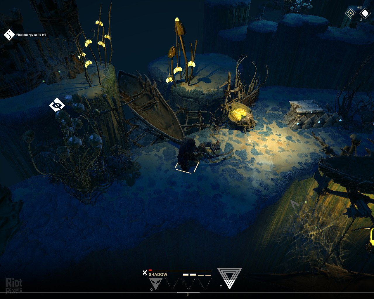 [11]-We Are the Dwarves Download