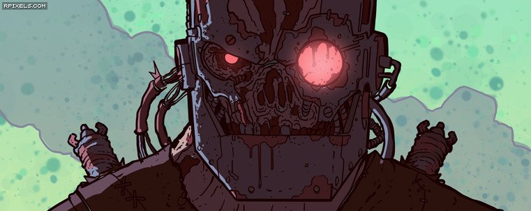 [17]-Skyshine’s Bedlam REDUX Download