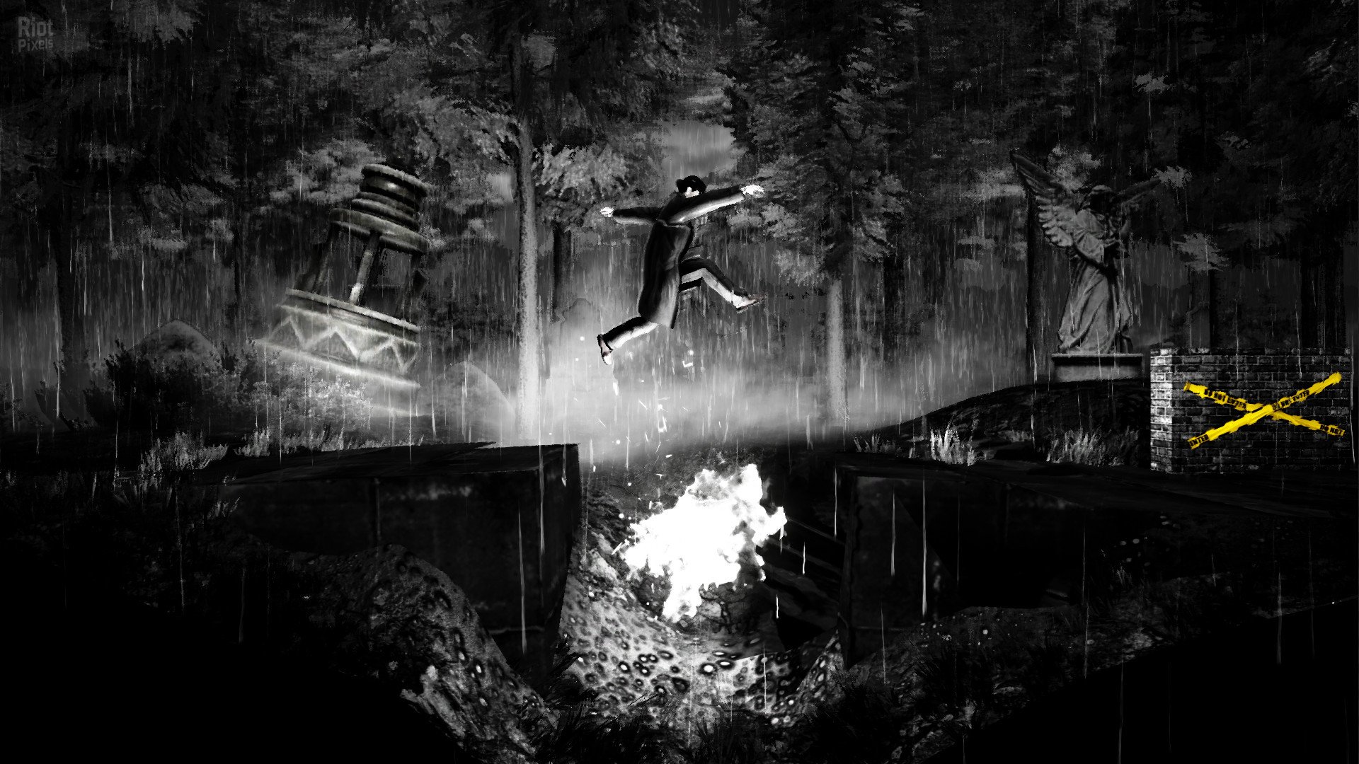 [13]-Renoir Download