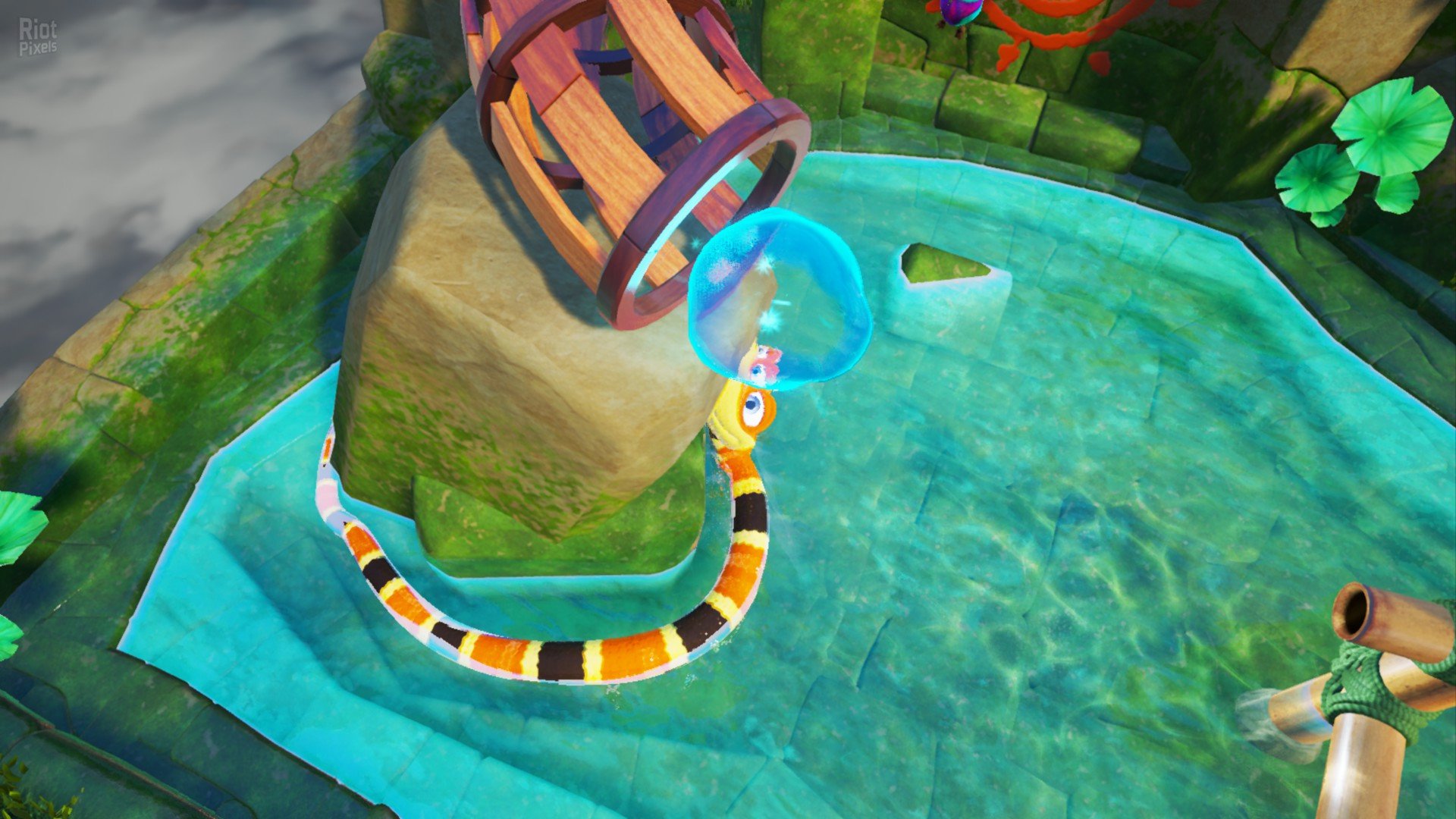 [2]-Snake Pass Download