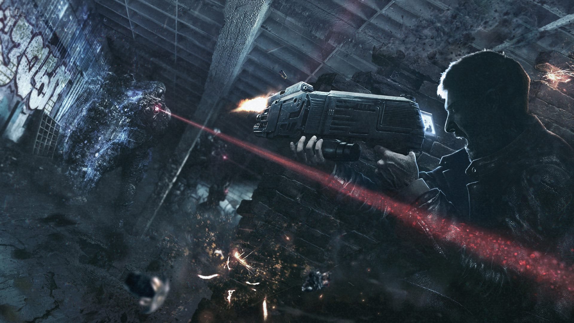 [18]-Get Even Download