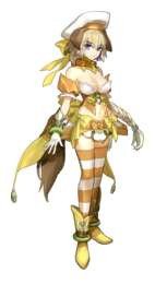 [24]-Fate/EXTELLA: The Umbral Star Download