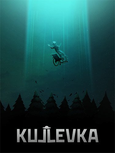 Kujlevka – v30407.0010-HohohoGames